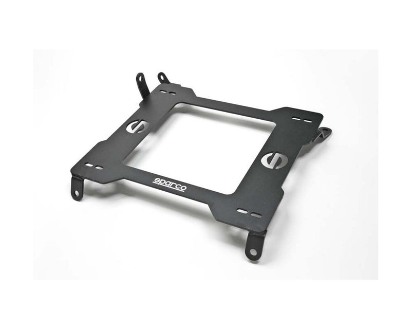 Sparco 600 Base Toyota Aristo 91-97 RT