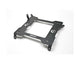Sparco 600 Base Toyota Aristo 91-97 RT