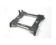 Sparco 600 Base Toyota Aristo 91-97 LFT