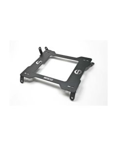 Sparco Base Nissan 2009+ Toyota 4Runner - Right