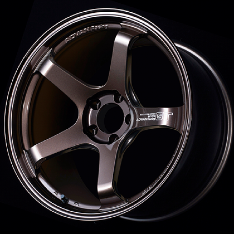 Wheel List