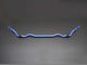 Cusco Front Sway Bar 26mm 2015 Subaru Impreza WRX STI USDM Model (VA Chassis)