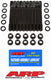 ARP Ford Pinto 2300cc Inline 4 Undercut 12 pt Head Stud Kit