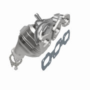 360 Degree Image Set