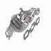 360 Degree Image Set