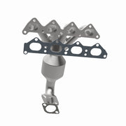 360 Degree Image Set