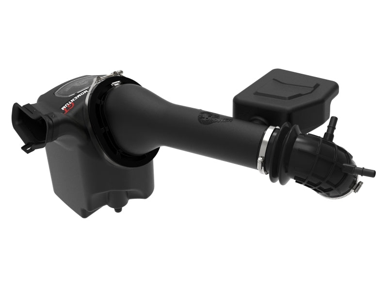 afe Momentum Sealed Intake Ford F-250/F-350 23-25 V8-6.8L