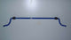 Cusco Sway Bar Front 23mm BLE/BPE Legacy