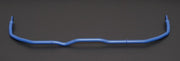 Cusco Subaru 17+ Suzuki Swift Sport 23mm Solid Front Sway