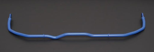 Cusco Subaru 17+ Suzuki Swift Sport 23mm Solid Front Sway