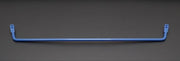 Cusco Subaru 17+ Suzuki Swift Sport 16mm Solid Bolt-on Style