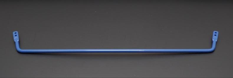 Cusco Subaru 17+ Suzuki Swift Sport 16mm Solid Bolt-on Style