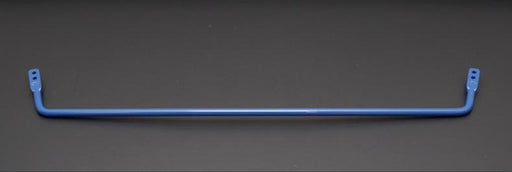 Cusco Subaru 17+ Suzuki Swift Sport 16mm Solid Bolt-on Style