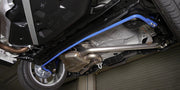 Cusco Subaru 17+ Suzuki Swift Sport 16mm Solid Bolt-on Style