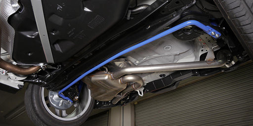 Cusco Subaru 17+ Suzuki Swift Sport 16mm Solid Bolt-on Style