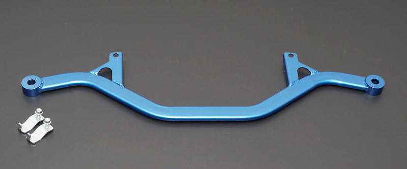 Cusco Power Brace Front Lower Arm 17-23 Suzuki Swift Sport