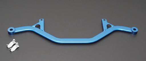 Cusco Power Brace Front Lower Arm 17-23 Suzuki Swift Sport