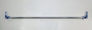 Cusco Power Brace Rear Pillar 17-23 Suzuki Swift Sport