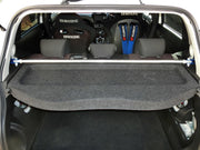 Cusco Power Brace Rear Pillar 17-23 Suzuki Swift Sport
