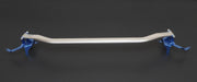 Cusco 17-23 Suzuki Swift Front Strut Bar