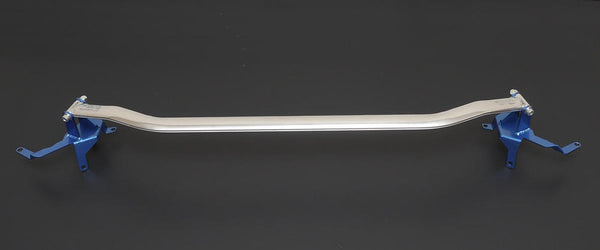 Cusco 17-23 Suzuki Swift Front Strut Bar