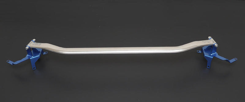 Cusco 17-23 Suzuki Swift Front Strut Bar