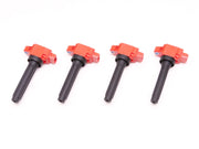 Cusco 2018+ Suzuki Swift Sport Direct Ignition Coil Pack