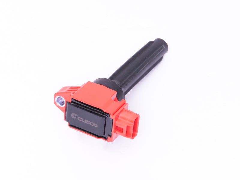 Cusco 2018+ Suzuki Swift Sport Direct Ignition Coil Pack