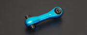 Cusco 17-23 Suzuki Swift Sport ZC33S Engine Pitching Stopper
