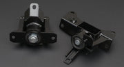 Cusco Engine Mount Set 17-23 Suzuki Swift Sport Manual Only