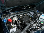 Cusco 2018+ Suzuki Jimny (JB64W) Type OS Front Strut Bar