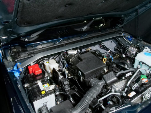 Cusco 2018+ Suzuki Jimny (JB64W) Type OS Front Strut Bar