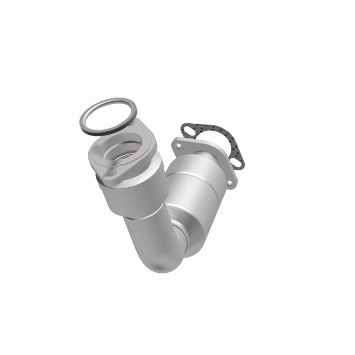 360 Degree Image Set