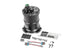 Radium Multi-Pump Fuel Surge Tank (Regulated) Fits Walbro F90000267/274/285