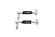 SPL Parts 2016+ Chevrolet Camaro (Gen 6) Rear Swaybar Endlinks