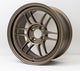 Enkei RPF1 17x7 5x100 42mm Offset 73mm Bore Bronze Wheel