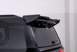 Aimgain Sport Lexus GX550 Rear Wing