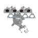 360 Degree Image Set