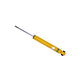 Bilstein B6 16-19 Hyundai Tucson Rear Monotube Shock Absorber