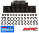 ARP Chevy V6 12pt Undercut Head Stud Kit