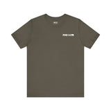 PMD Manga Tee
