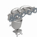 360 Degree Image Set