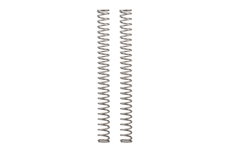 Eibach 17-23 KTM 125SX EMS Fork Spring Kit