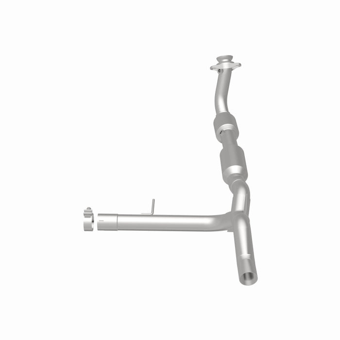 Magnaflow 2004 Ford F-150 4.6L Direct Fit Converter