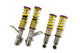 KW Coilover Kit V2 Acura RSX (DC5) incl. Type S