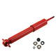 KYB Shocks & Struts MonoMax Front FORD Expedition (2WD) 1997-02 FORD F100 F150 (2WD) 1997-04 FORD F2
