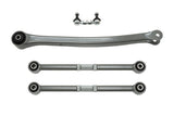 A'PEXi - EXV Rear Adjustable Arm (Bushing) - Subaru Impreza WRX GC/GD (1992-07) , Forester (1998-02), Legacy/Outback BD (1995-98)