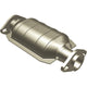 MagnaFlow Conv Direct Fit Capri 91-94