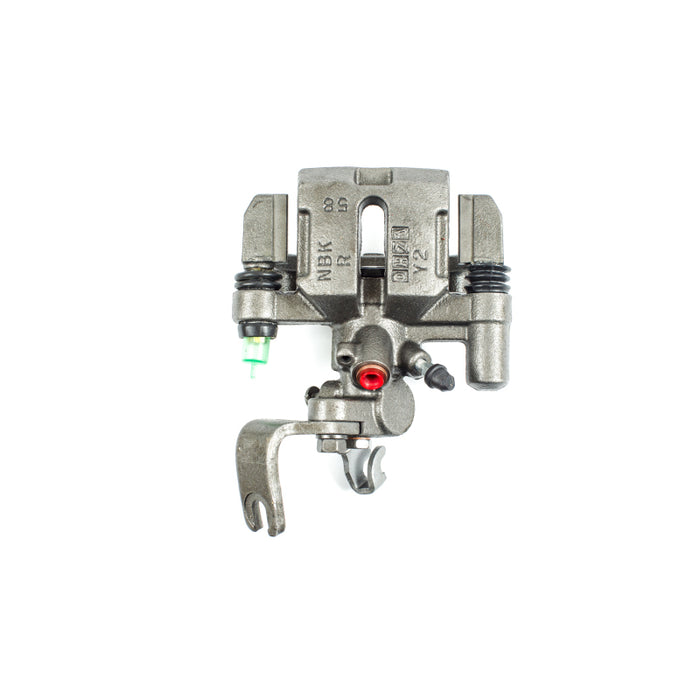 Photo - out of package