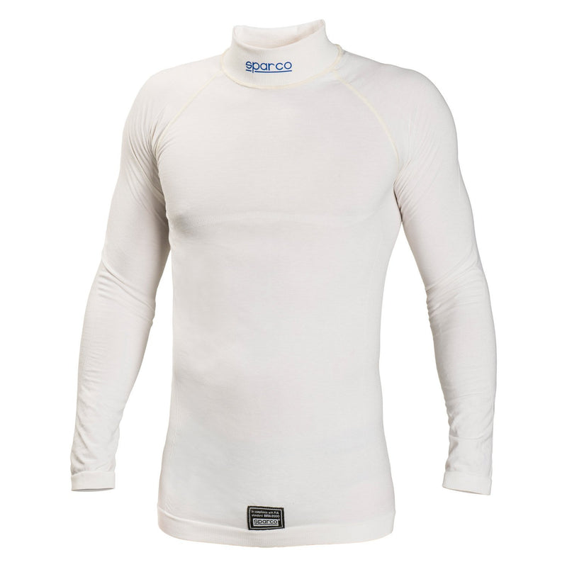 Sparco Underpant RW6 Xs/Sml